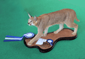 caracal